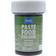 PME Paste Food Colour Sage Green Colouring