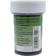 PME Paste Food Colour Sage Green Colouring