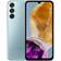 Samsung Galaxy M15 5G 4GB RAM 128GB Light Blue