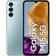 Samsung Galaxy M15 5G 4GB RAM 128GB Light Blue