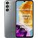 Samsung Galaxy M15 5G 4GB RAM 128GB Gray