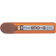 Pilot Eno Lead Case G-HB 0.5mm