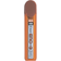 Pilot Eno Lead Case G-HB 0.5mm
