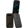 HMD 2660 Flip 128MB Black