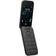 HMD 2660 Flip 128MB Black