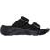 Skechers Go Walk Arch Fit 2.0 Chloe - Black