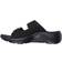 Skechers Go Walk Arch Fit 2.0 Chloe - Black