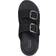 Skechers Go Walk Arch Fit 2.0 Chloe - Black