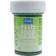 PME Paste Food Colour Lime Crush Levnedsmiddelfarve