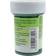 PME Paste Food Colour Lime Crush Levnedsmiddelfarve