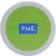 PME Paste Food Colour Lime Crush Levnedsmiddelfarve