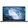 Lenovo IdeaPad 1 14IJL7 (82LV007FMX)