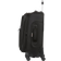 SwissGear The Sion Carry On Spinner 57.8cm - Black