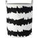 Premier Housewares (U003382991)