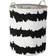 Premier Housewares (U003382991)