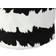 Premier Housewares (U003382991)