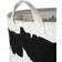 Premier Housewares (U003382991)