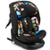 Kinderkraft I-Grow i-size