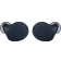 Jabra Elite 7 Active Navy