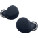 Jabra Elite 7 Active Navy