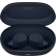 Jabra Elite 7 Active Navy