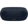 Jabra Elite 7 Active Navy