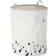 Premier Housewares (U003385505)