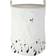 Premier Housewares (U003385505)