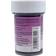 PME Paste Food Colour Mauve Purple Levnedsmiddelfarve