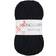 Viking Sportsragg Black 100m