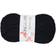 Viking Sportsragg Black 100m