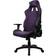 Arozzi Avanti Soft Upholstery Fabric Ergonomic Office and Gaming Chair