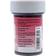 PME Paste Food Colour Plum Pink Levnedsmiddelfarve