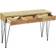vidaXL 244573 Console Table 35x120cm