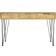 vidaXL 244573 Console Table 35x120cm