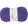 Viking Sportsragg Multi Purple 100m
