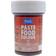 PME Paste Food Colour Berry Red Levnedsmiddelfarve