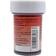 PME Paste Food Colour Berry Red Levnedsmiddelfarve