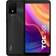 TCL 501 32GB Black