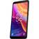 TCL 501 32GB Black