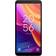 TCL 501 32GB Black