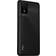 TCL 501 32GB Black