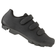 AGU M410 3 strap MTB - Black