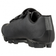 AGU M410 3 strap MTB - Black