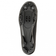 AGU M410 3 strap MTB - Black