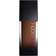 Huda Beauty FauxFilter Luminous Matte Foundation 530R Coffee Bean