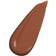 Huda Beauty FauxFilter Luminous Matte Foundation 530R Coffee Bean