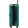 Hauptstadtkoffer Mitte Spinner 55cm - Turquoise