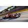 F1 25 (PS5)