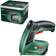 Bosch PTK 3,6 LI (0603968200) (1x1.5Ah)